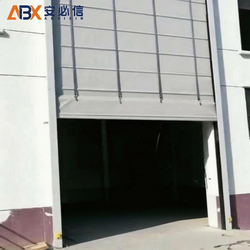衡阳上叠门