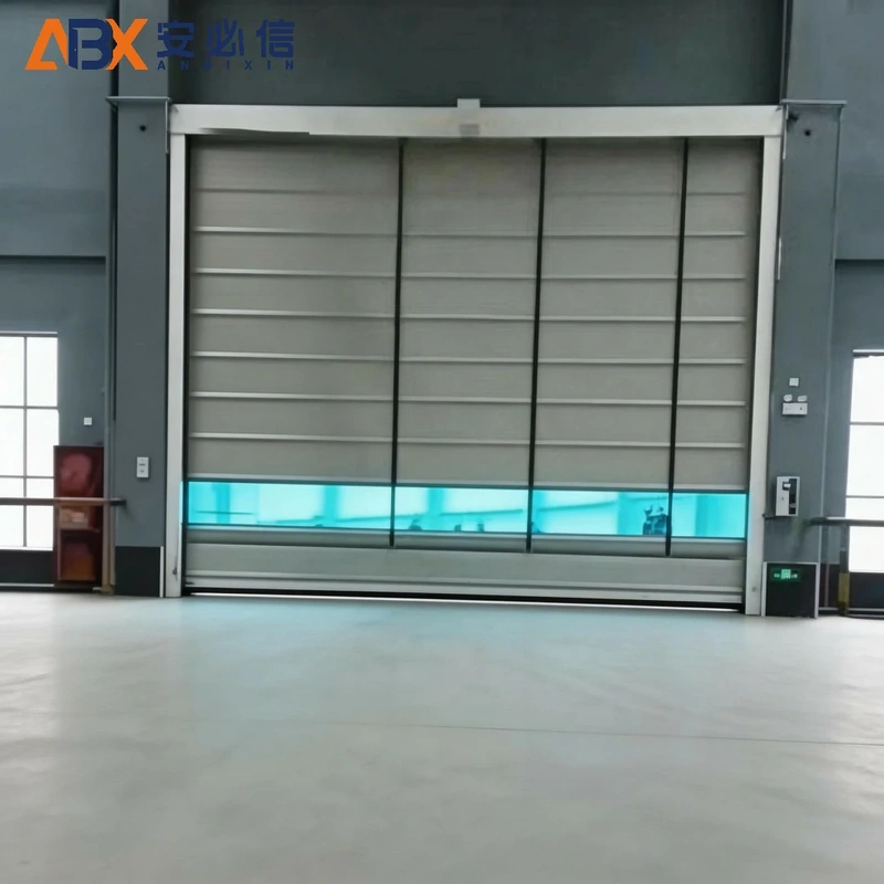 衡阳登车桥
